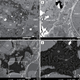 Illustration for article titled Chelyabinsk Meteorite Was Struck By An Asteroid Before Hitting Earth